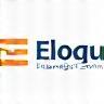 Éloquence Language Services logo