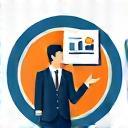 Coaching linguistique pour entreprises