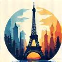 Immersion culturelle en France avec activités